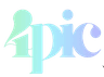 4pic logo